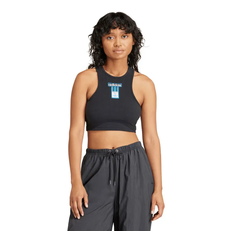 ADIDAS ADIBRK TANK TOP 
