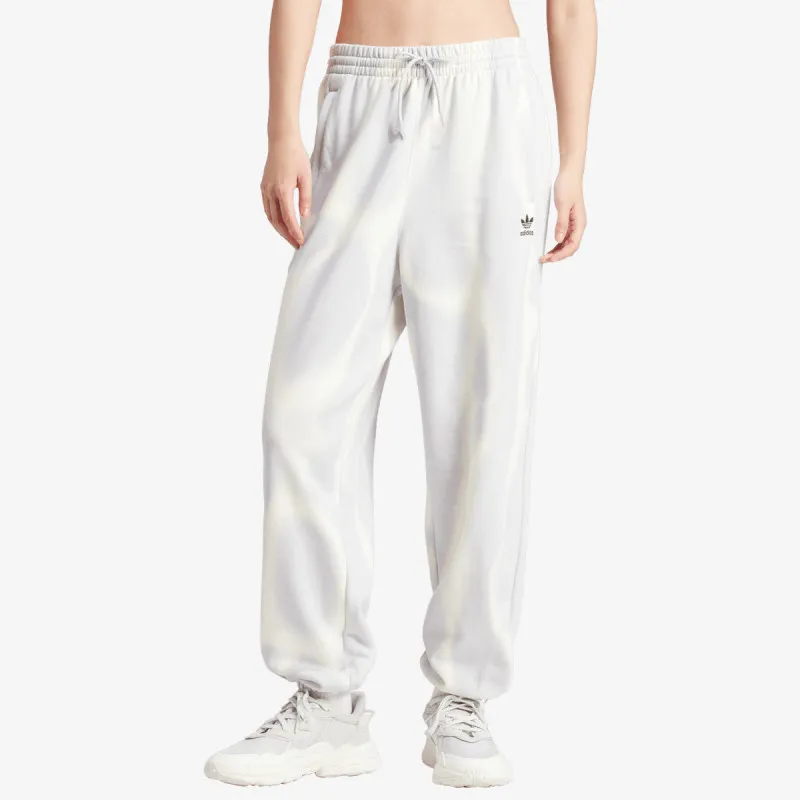 ADIDAS WATER SWEATPANT 