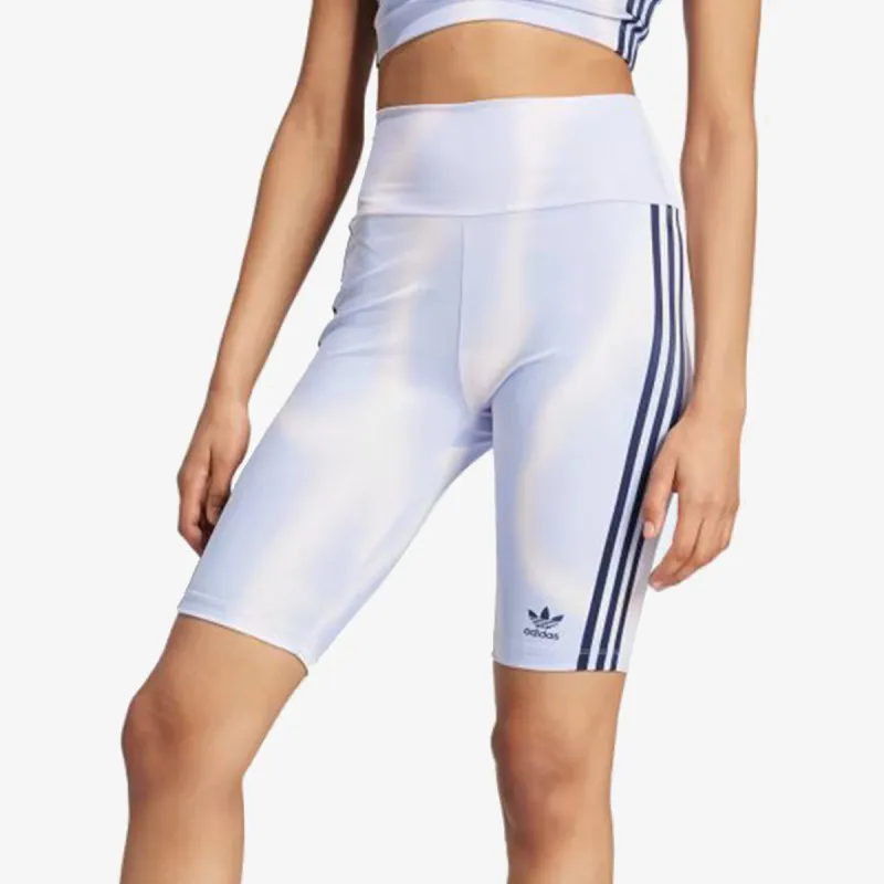 ADIDAS WATER TIGHT SHT 