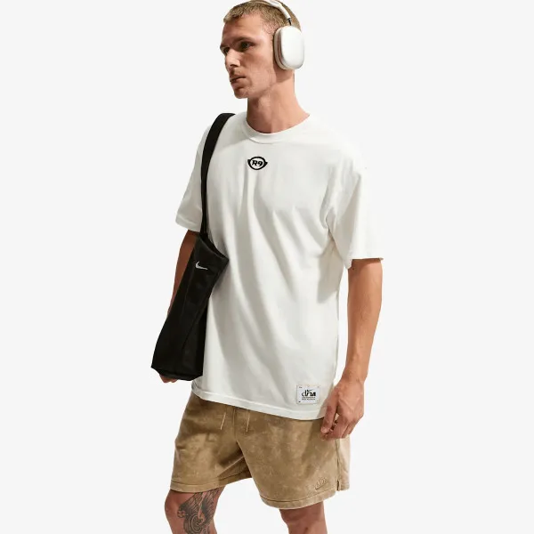 NIKE RN M NSW TEE LSE GFB PHOTO 