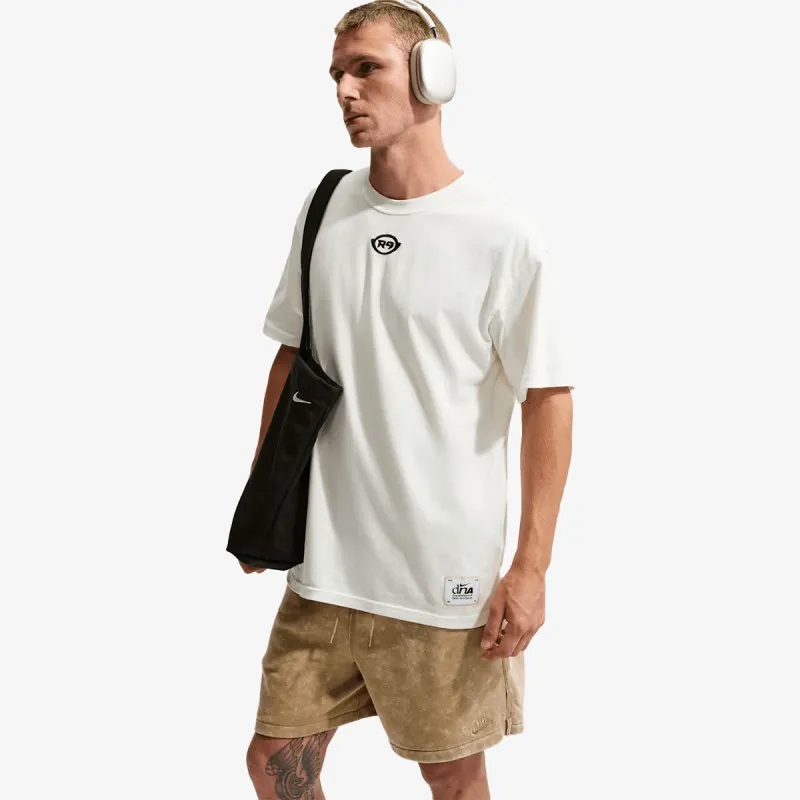 NIKE RN M NSW TEE LSE GFB PHOTO