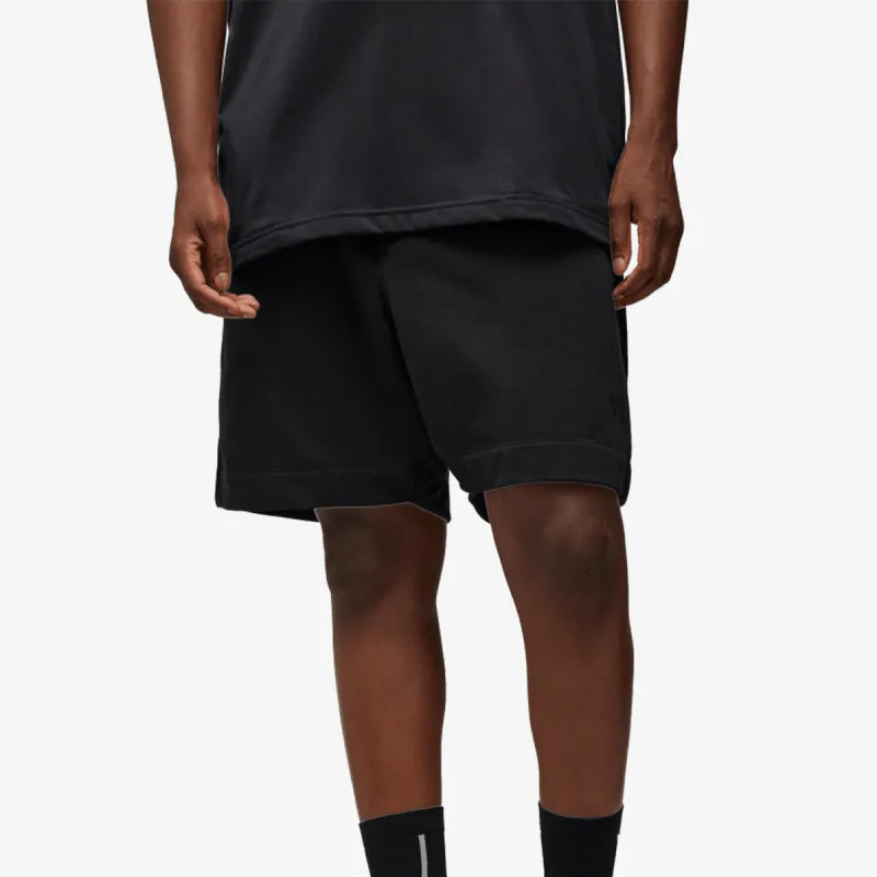 ADIDAS FT SHORTS 
