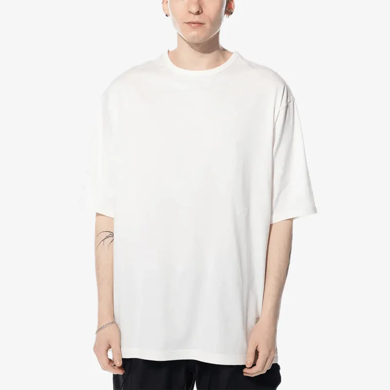 ADIDAS BOXY TEE 