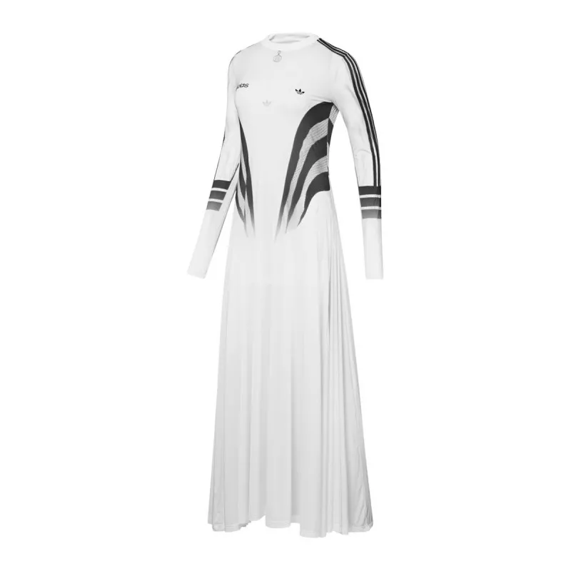 ADIDAS ATLANTA DRESS 