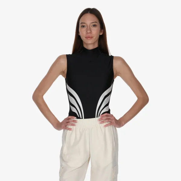 ADIDAS ATLANTA SS BODY 