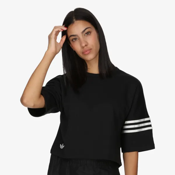 ADIDAS NEUCL TEE 