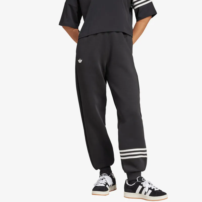 ADIDAS NEUCL SWTPANT 