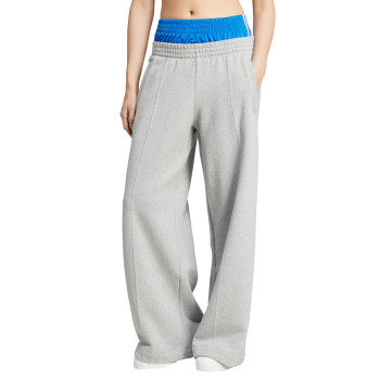 ADIDAS KSENIA SWEATPNT 