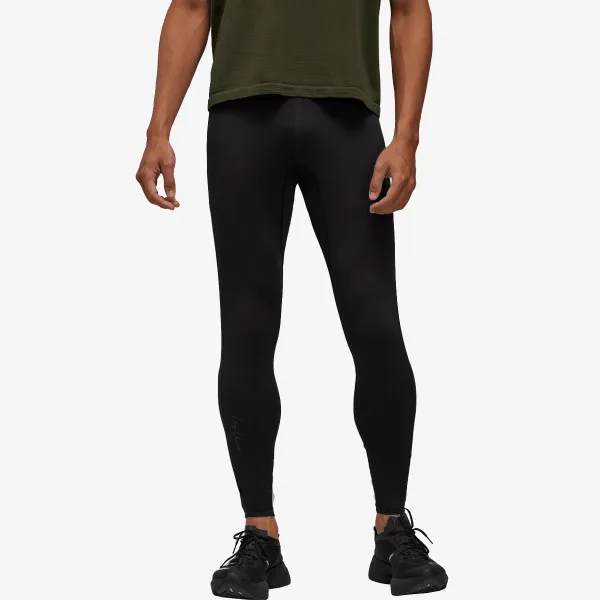 ADIDAS M Run Tights