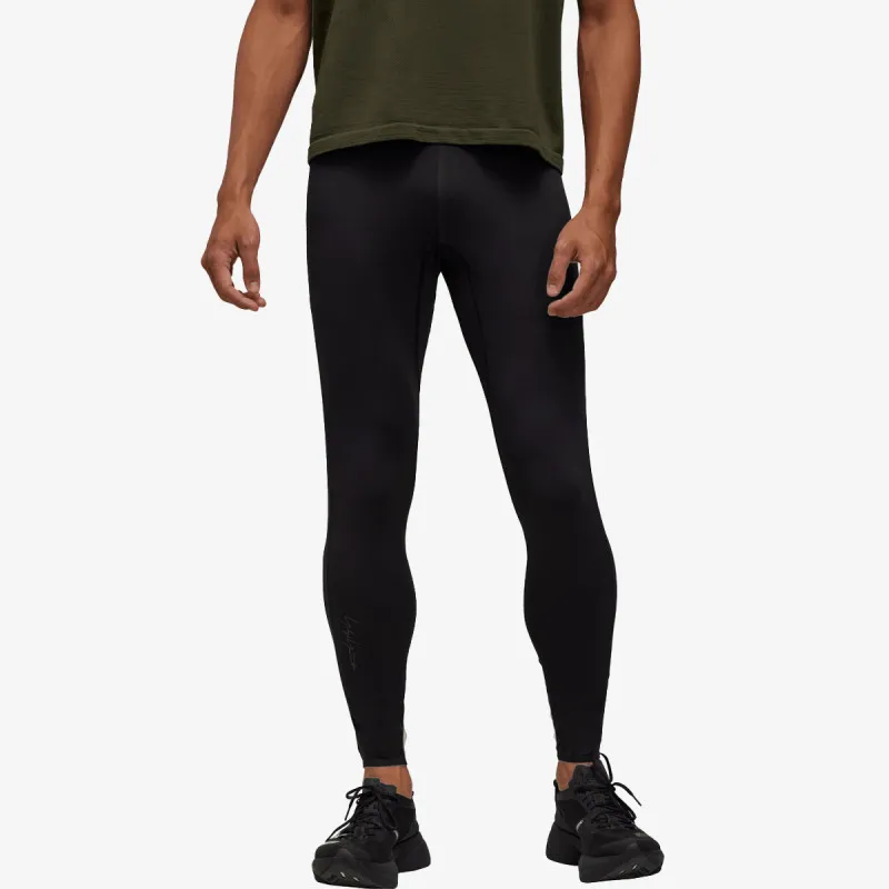 ADIDAS M Run Tights 