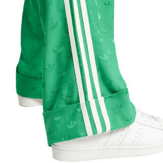 ADIDAS JAQUARD PANT 