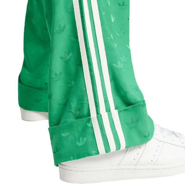 ADIDAS JAQUARD PANT 