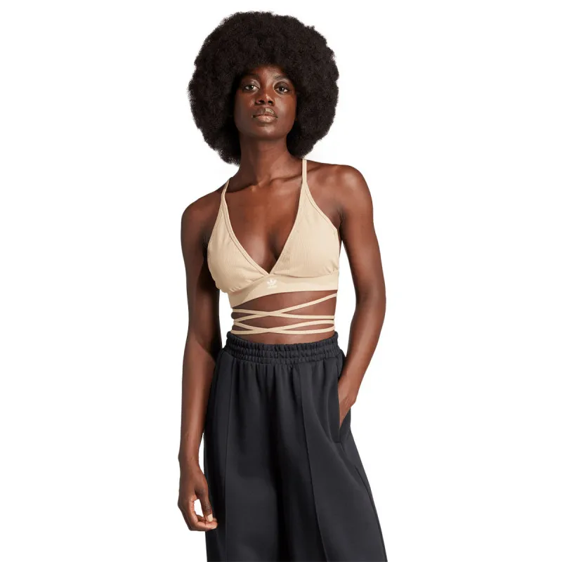 ADIDAS BRALET 