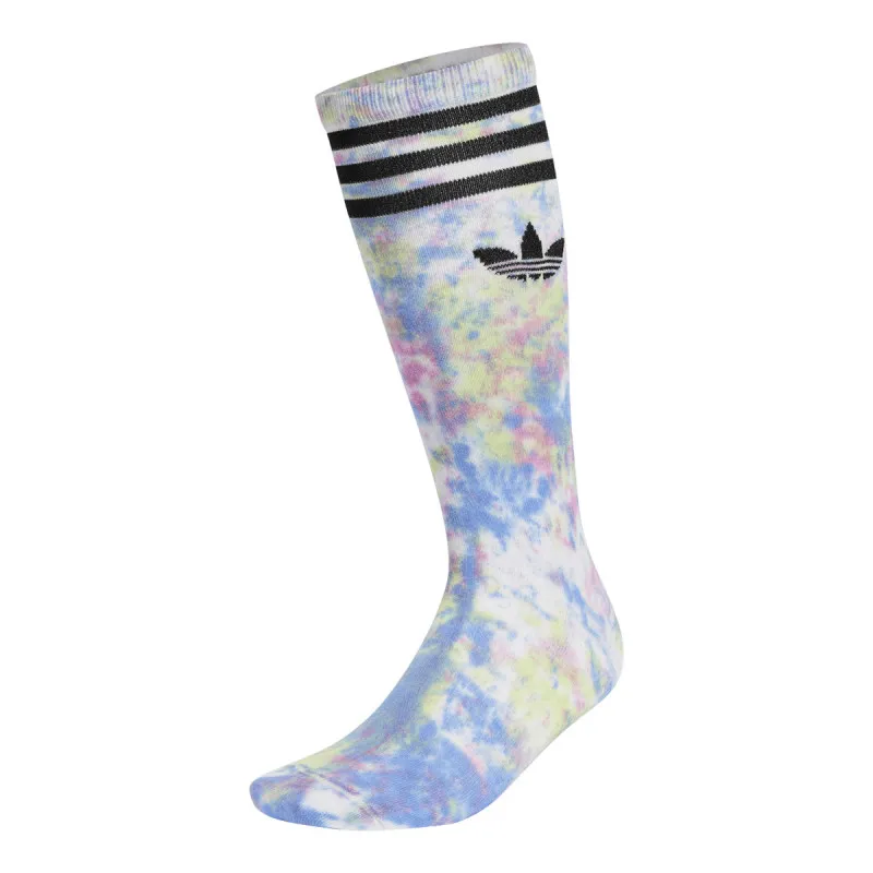 ADIDAS TIE DYE HCR 2PP 
