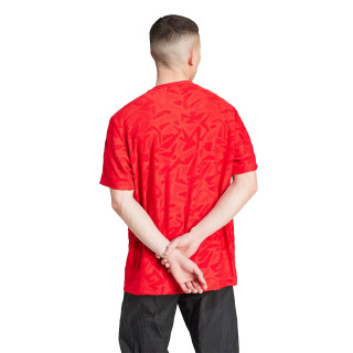ADIDAS JERSEY 