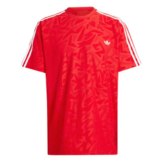 ADIDAS JERSEY 