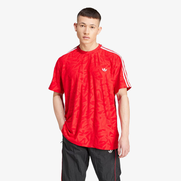 ADIDAS JERSEY 