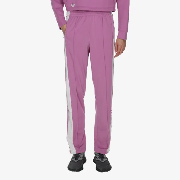 ADIDAS ADIBREAK PANT 