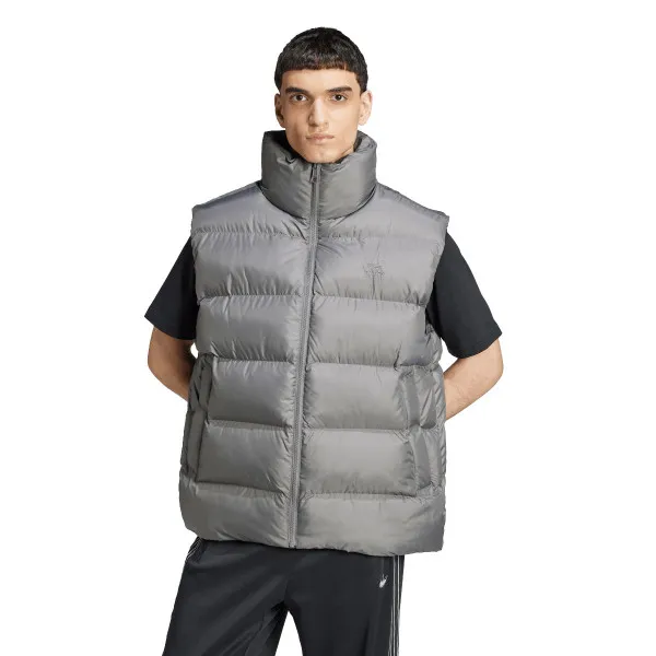 ADIDAS COMMERCIAL VEST