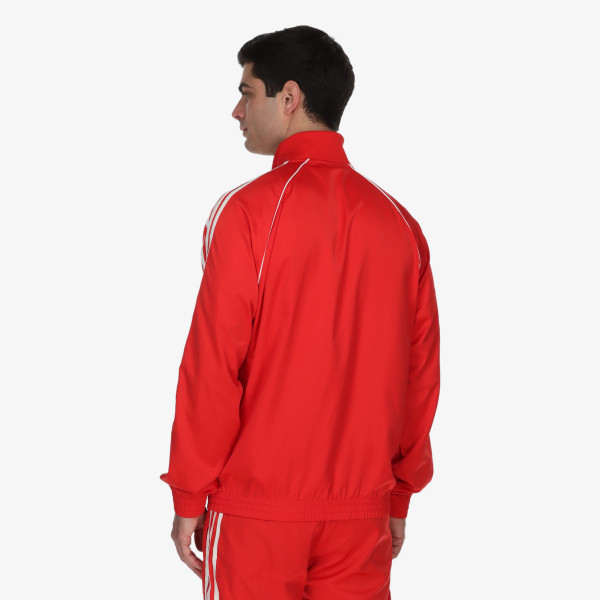 ADIDAS TRACK TOP 