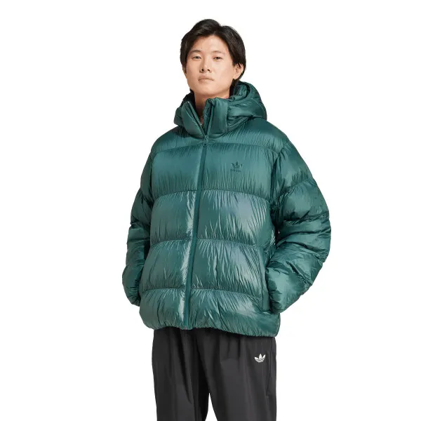 ADIDAS DOWN REGEN ADIC