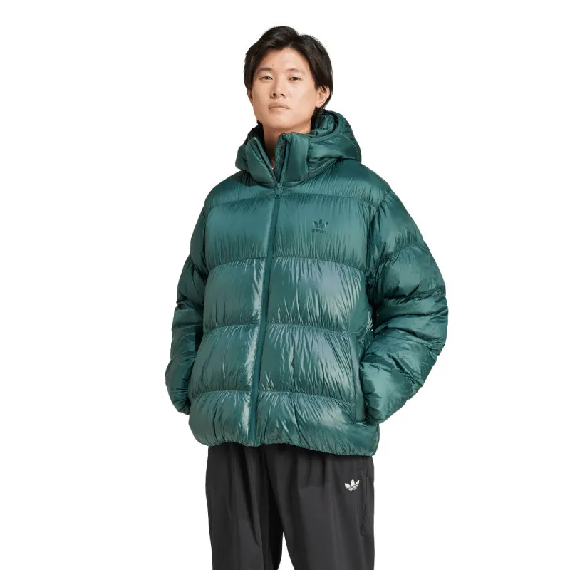 ADIDAS DOWN REGEN ADIC 