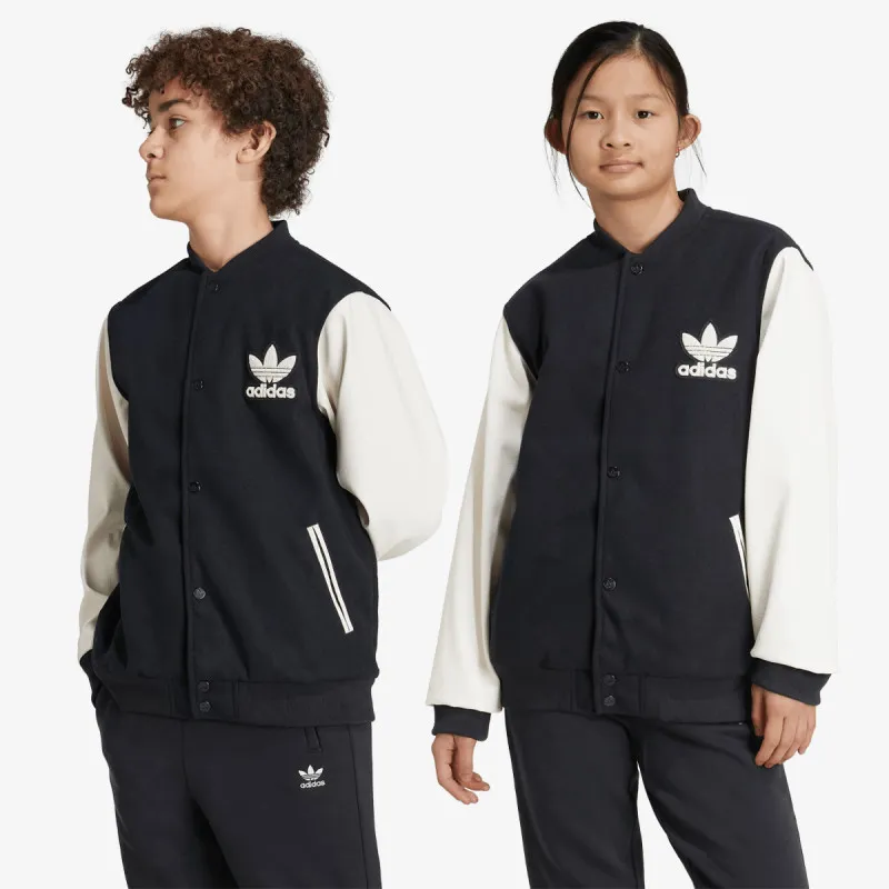ADIDAS VRCT JACKET 