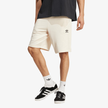 ADIDAS ESS SHO 
