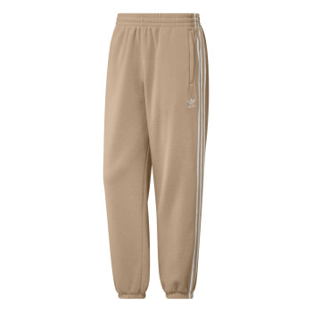 ADIDAS Fleece sweatpan 