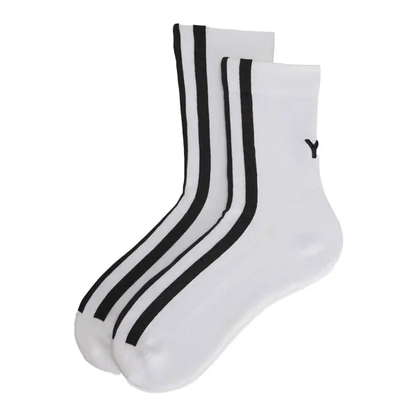 ADIDAS Y-3 STRP SOCK