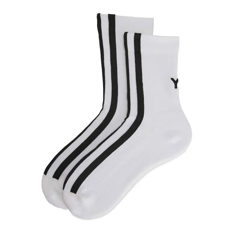 ADIDAS Y-3 STRP SOCK 