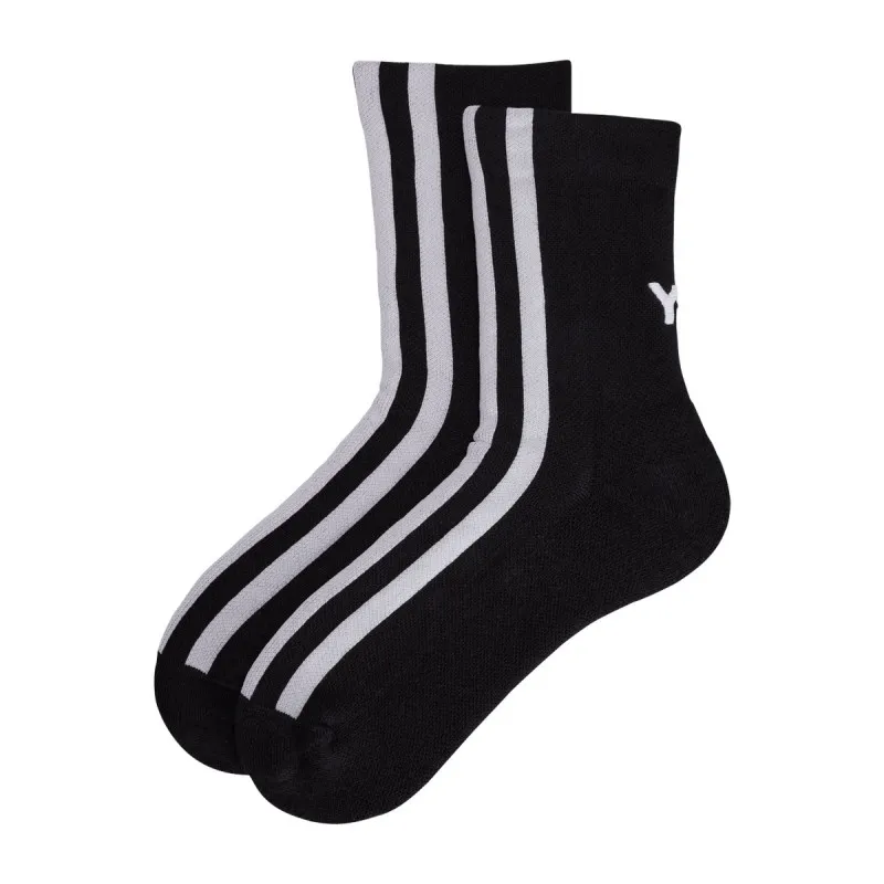 ADIDAS Y-3 STRP SOCK 