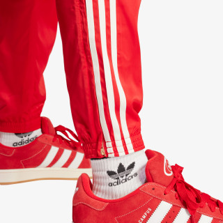 ADIDAS PREMIUM TP 