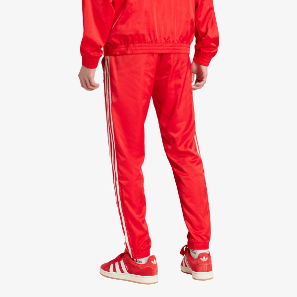 ADIDAS PREMIUM TP 