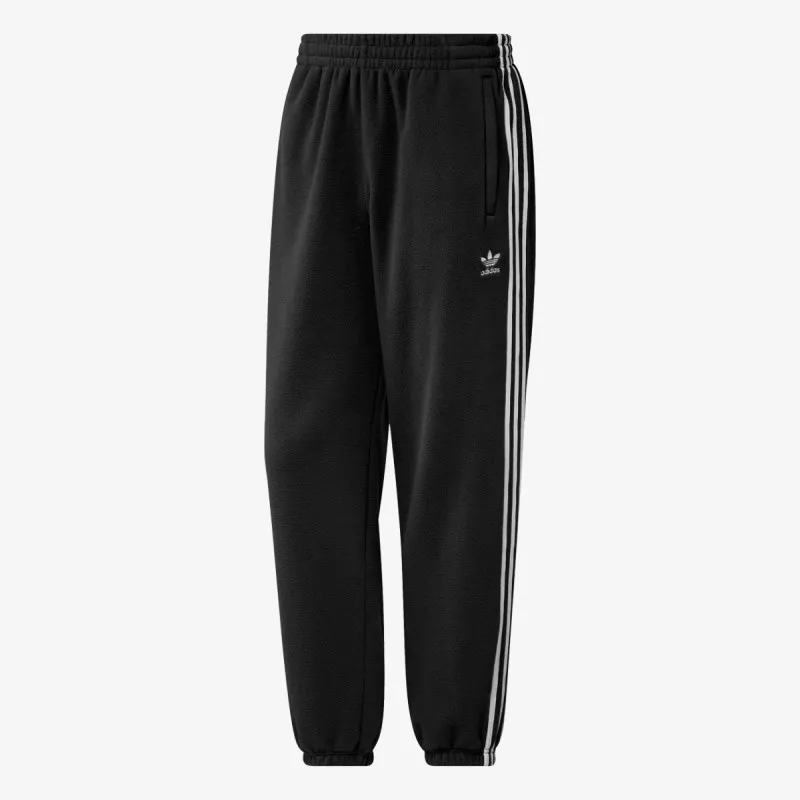 ADIDAS Fleece sweatpan 