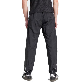 ADIDAS PANT 
