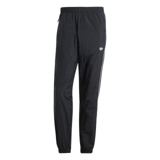 ADIDAS PANT 
