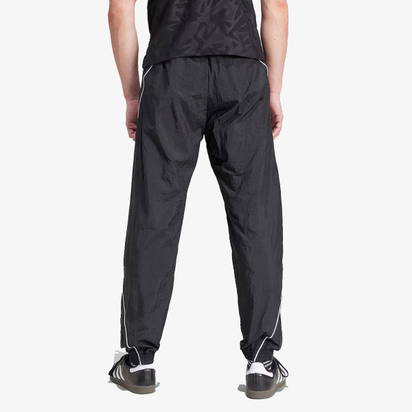 ADIDAS PANT 