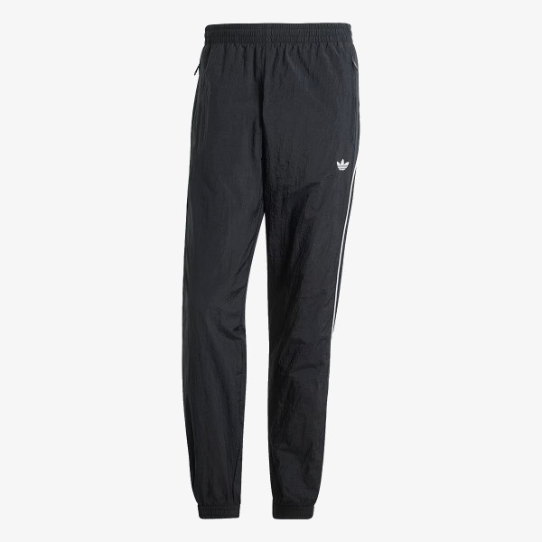 ADIDAS PANT 