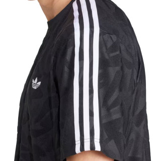 ADIDAS JERSEY 