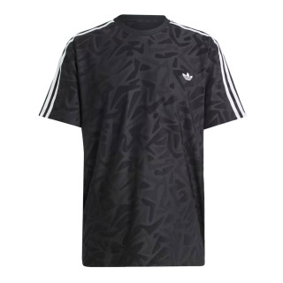 ADIDAS JERSEY 