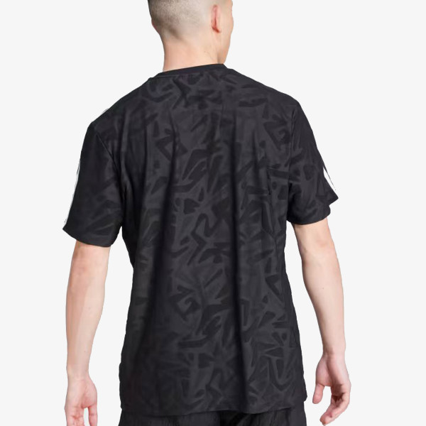 ADIDAS JERSEY 