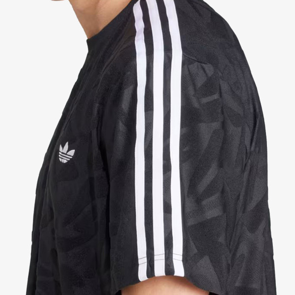 ADIDAS JERSEY 