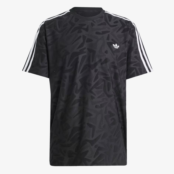 ADIDAS JERSEY 