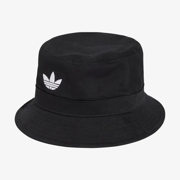 ADIDAS BUCKET HAT AC