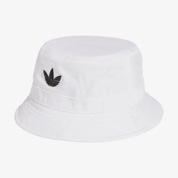 ADIDAS BUCKET HAT AC 