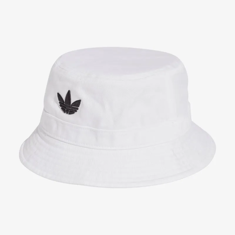 ADIDAS BUCKET HAT AC 