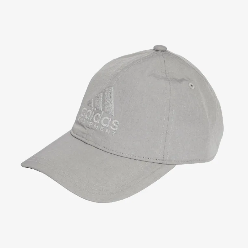 ADIDAS CAP