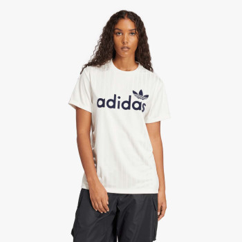 ADIDAS GRAPHIC BF TEE 