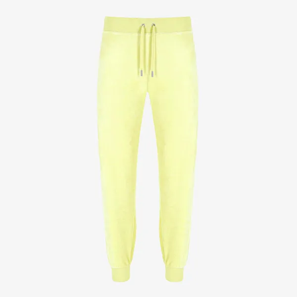 JUICY COUTURE ZUMA JOGGER 